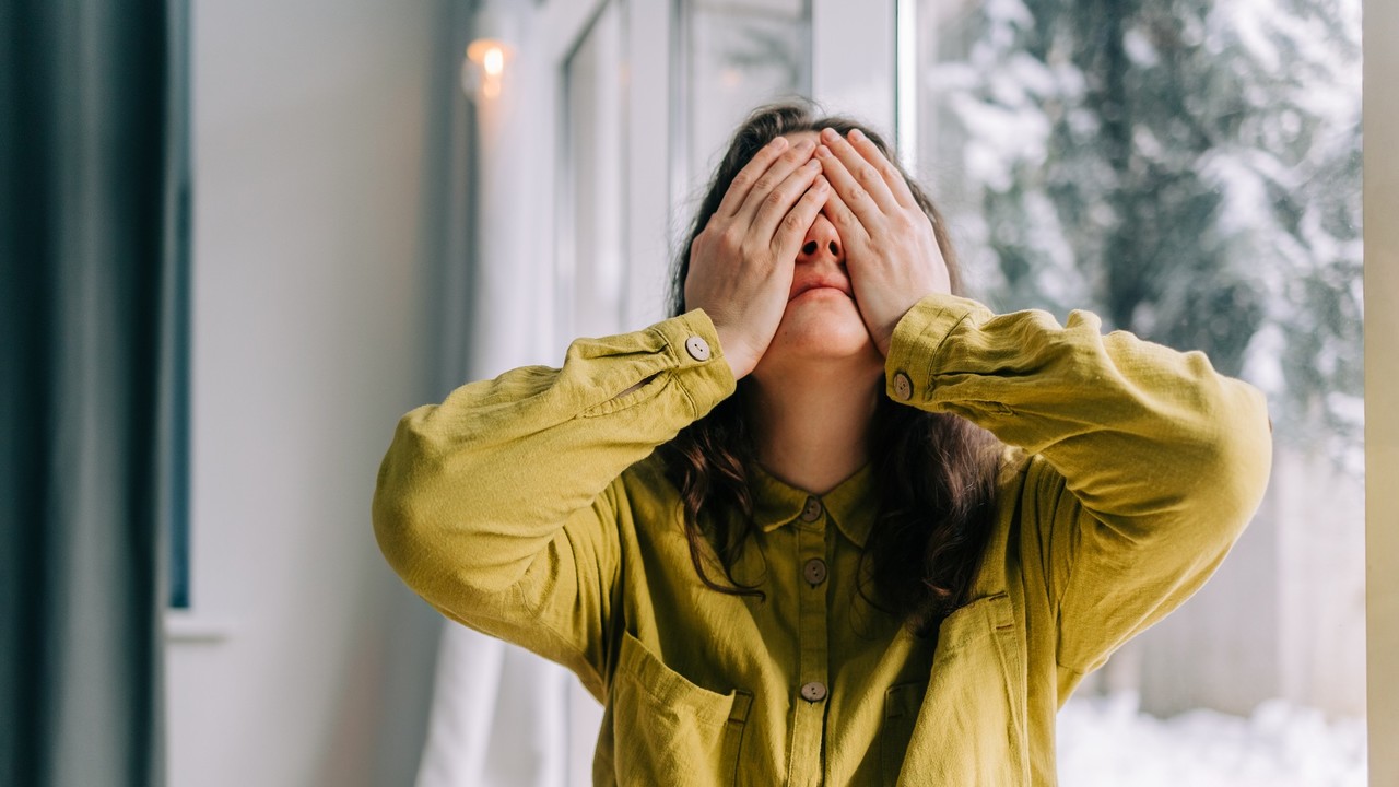 Ez a 3 csillagjegy megszenvedi a januárt