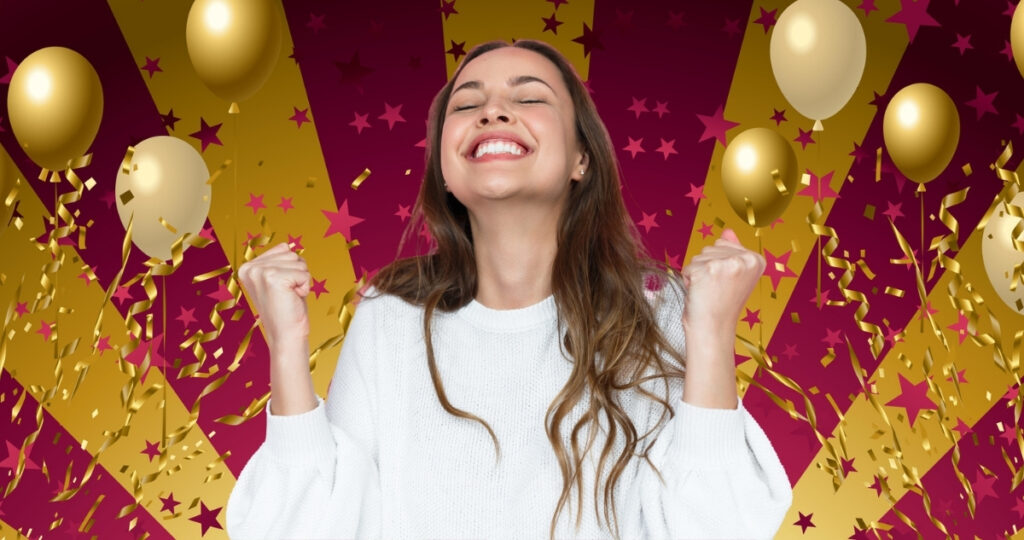 Ezek lesznek a csillagjegyed januári szerencsenapjai – Több is jut mindenkinek!