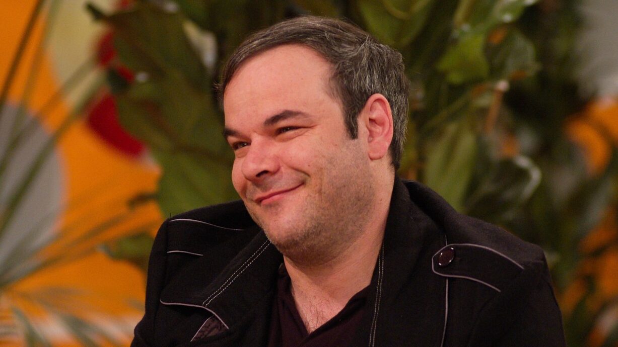 Kalloy Molnár Péter