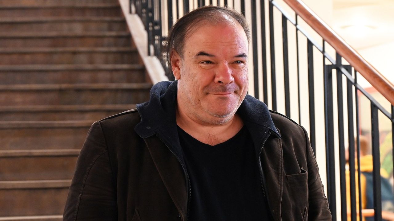 Meghalt Kálloy Molnár Péter