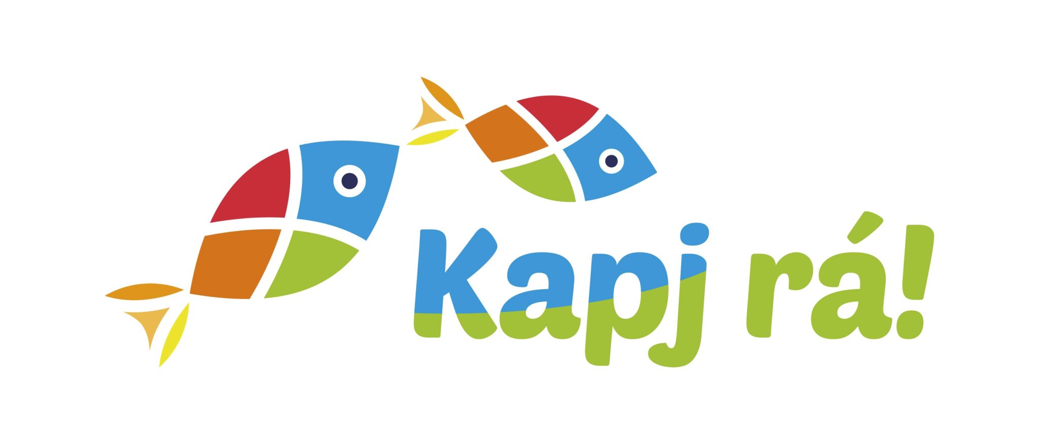 „Kapj rá!” a halra – egészség, íz és tudatosság egy tányéron