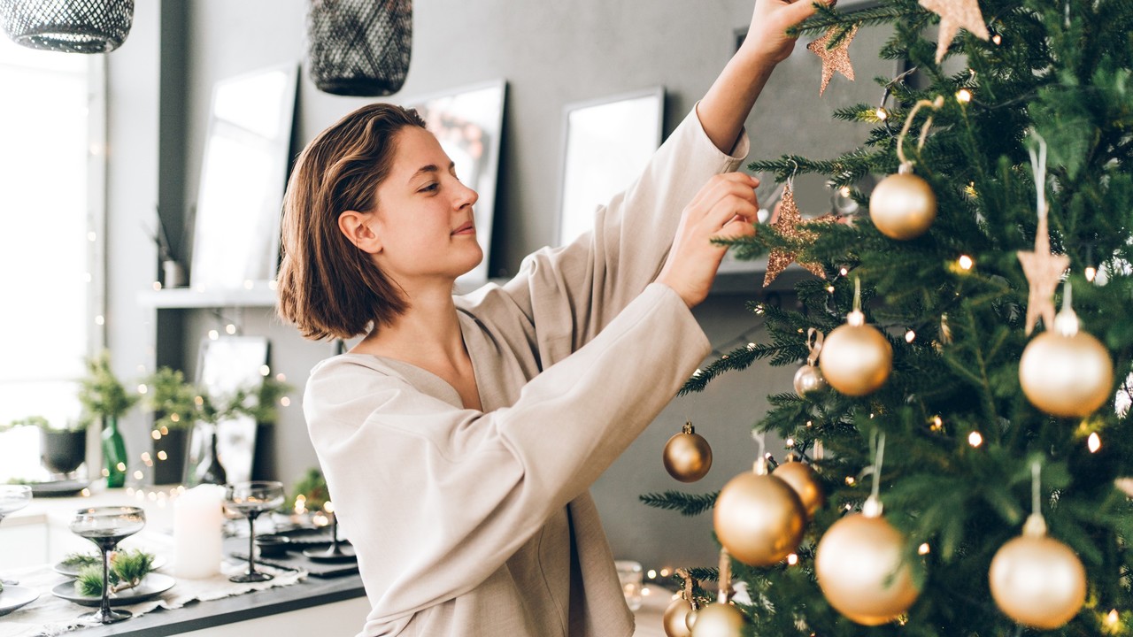 2025 karácsonyi horoszkóp: Mit üzennek a csillagok az új év küszöbén?