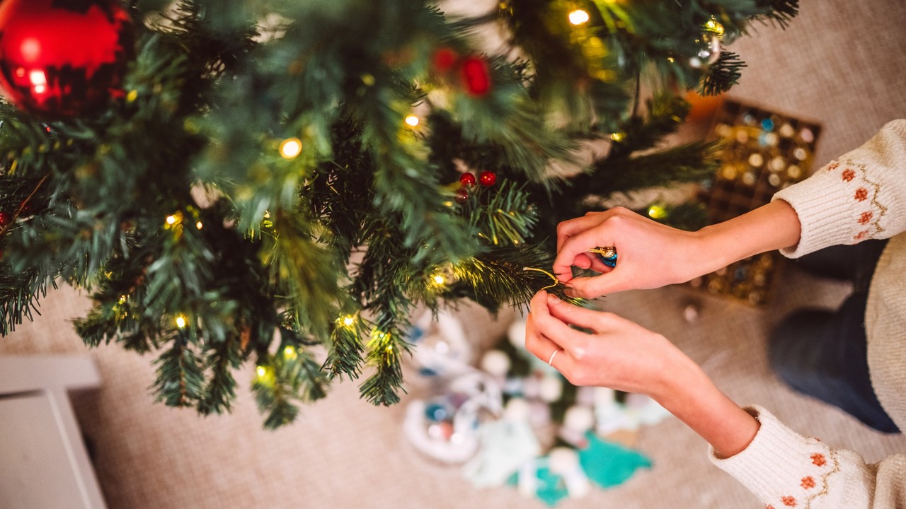 3 csillagjegy, akiknek különleges lesz az év utolsó hónapja