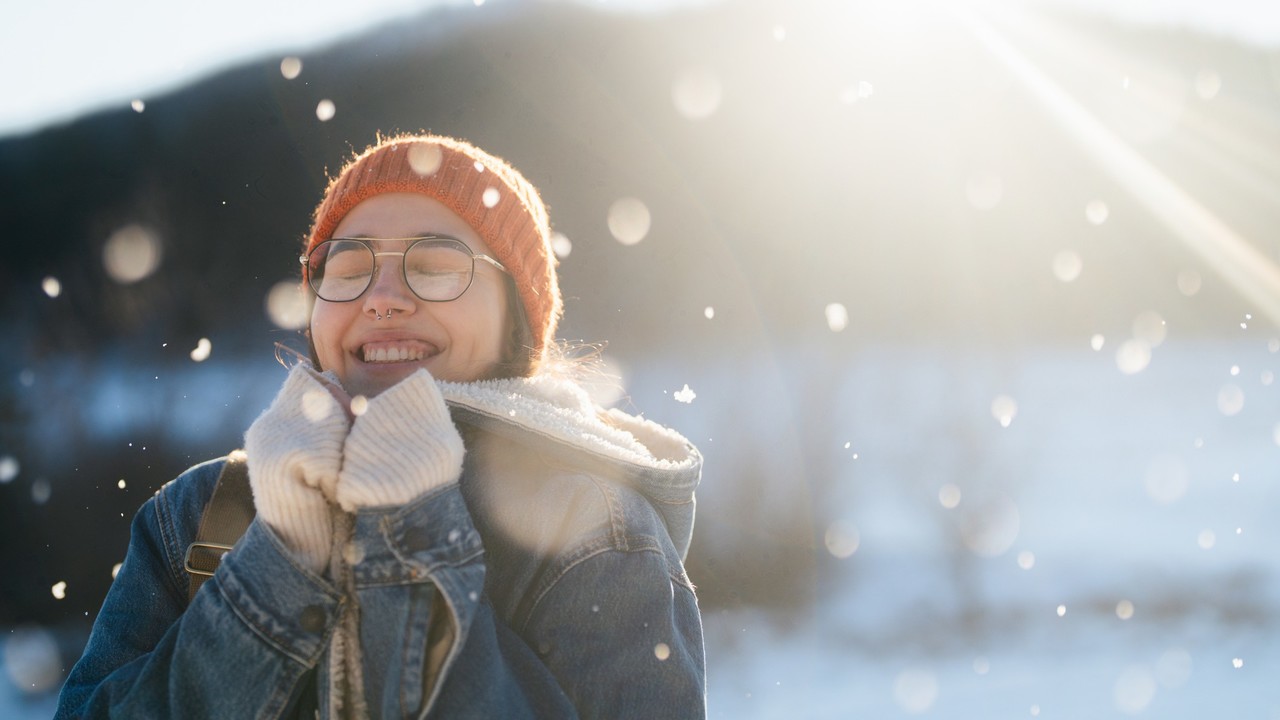 3 csillagjegy, akiknek december 3-a sorsfordító nap lesz
