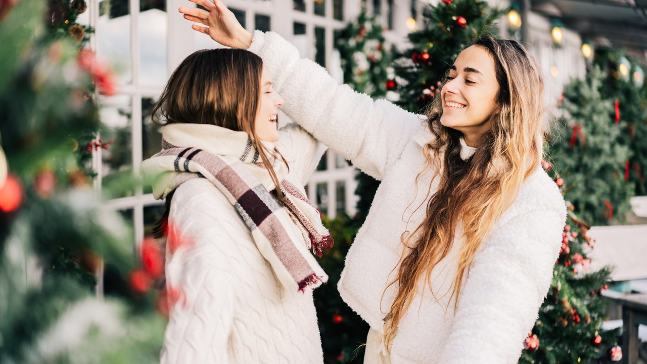 Ennek a 3 csillagjegynek meglepetésekkel teli az advent