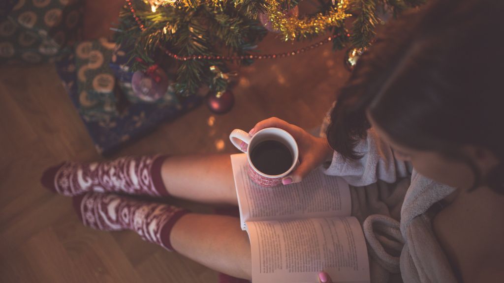 Van, ahol karácsonykor a pókokat ünneplik – meglepő karácsonyi szokásokat mutatunk