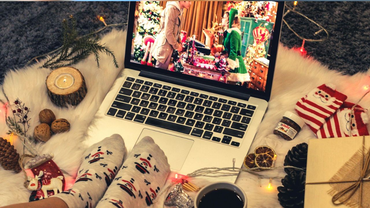 karácsonyi filmes kvíz, fotó: Unsplash