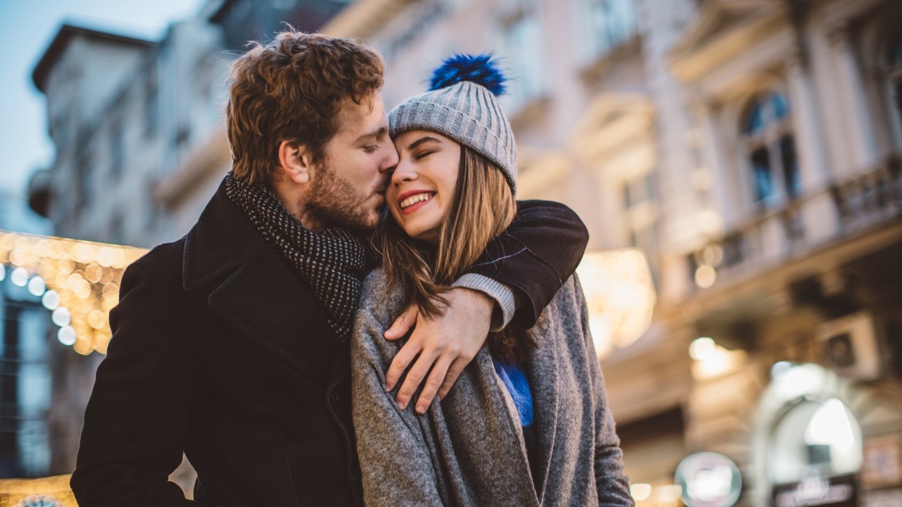 Ez a 3 csillagjegy szerelmi áttörésre készülhet