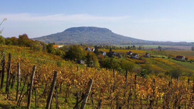 Elképesztő panoráma nyílik csodás tájainkra ezekből a kilátókból