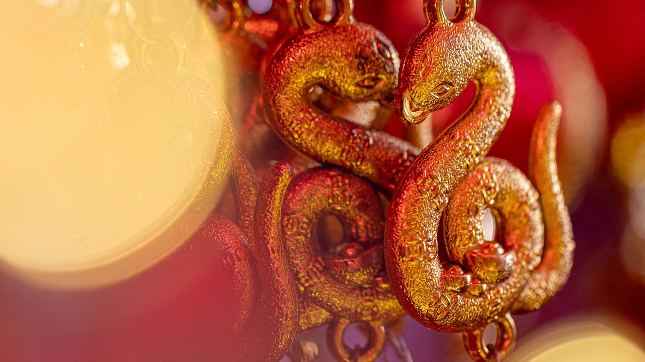 Ez a 3 jegy a december legnagyobb nyertese a kínai horoszkóp szerint