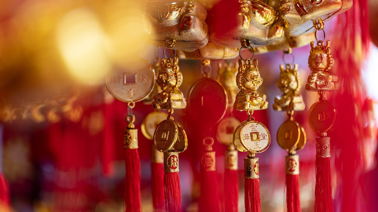 Ezt hozza 2026 a kínai horoszkóp szerint: a Ló éve fantasztikus lehetőségeket tartogat