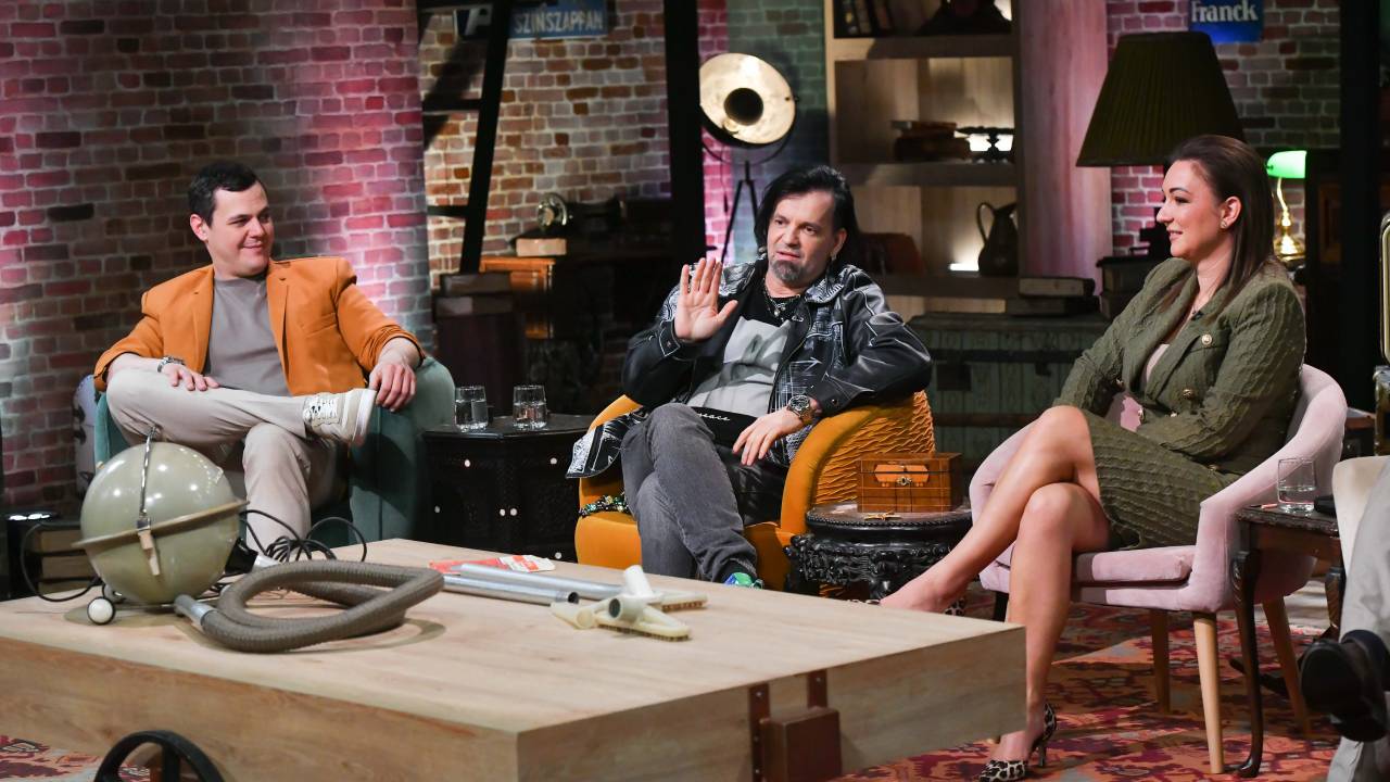 Kincsvadászok: bődületes összegért kelt el egy tárgy, mindenki licitált rá