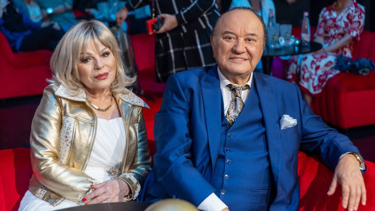 korda györgy balázs klári