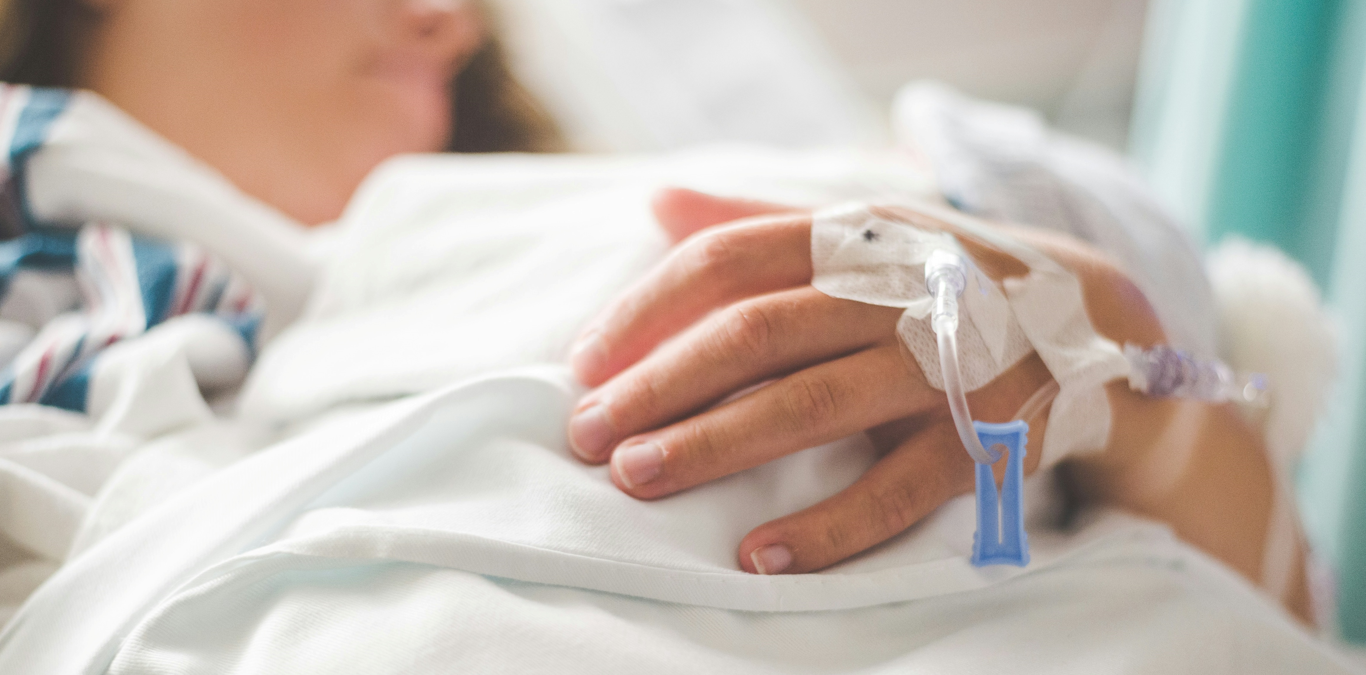 A hálapénz helyett új „kiskapu” terjed az egészségügyben