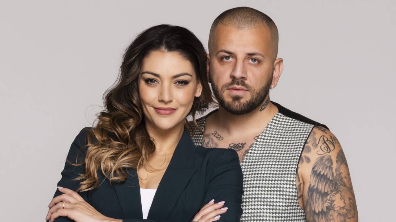 kulcsár edina és g.w.m