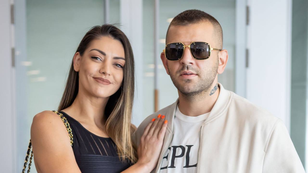 Kulcsár Edina bébiszittert keres: ilyen az ideális jelölt