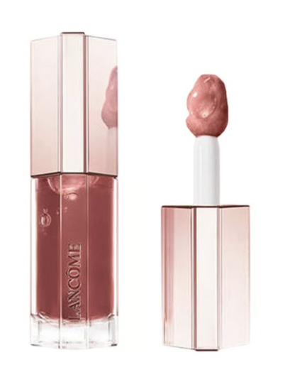 Lancôme Lip Idôle Juicytreat szájfény
