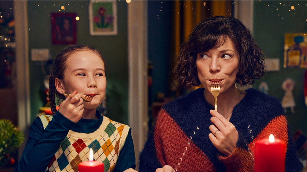 &Uuml;nnepi bev&aacute;s&aacute;rl&aacute;s k&ouml;nnyed&eacute;n? Igen, lehets&eacute;ges &ndash; ha j&oacute;l v&aacute;lasztunk