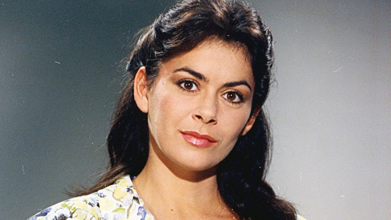 Lőrincz Gabriella - Fotó: x Archívum Meglepetés / Fotócentrál