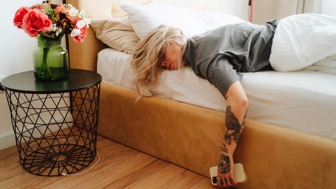 Ez a 3 csillagjegy a zodiákus leglustább jegyei