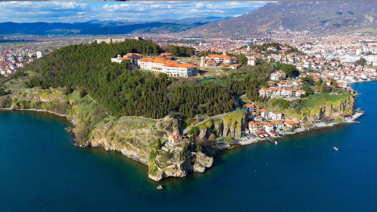 macedónia, fotó: unsplash