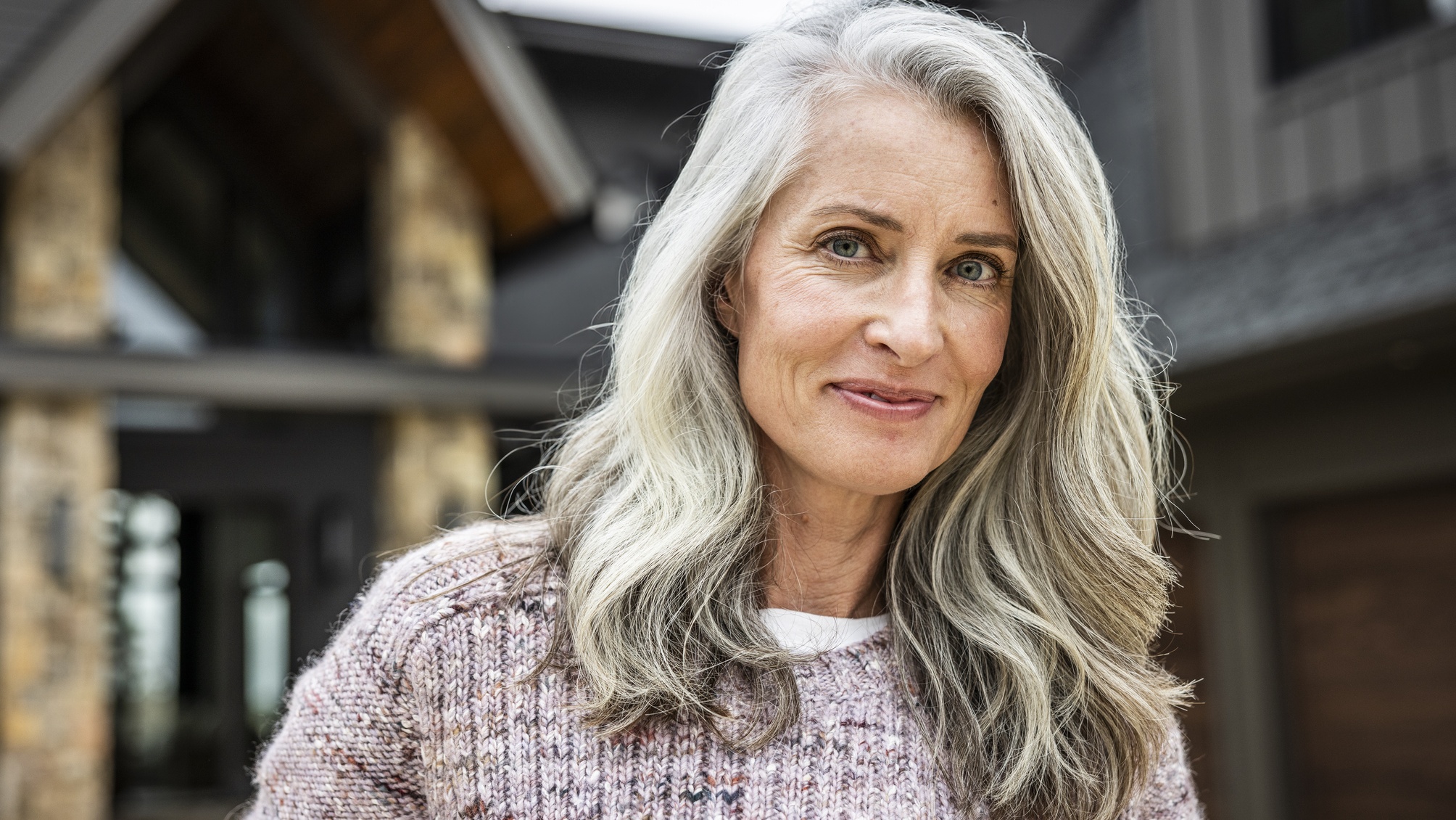 Ez a 9 apró jel mutatja: extra magas az érzelmi intelligenciád