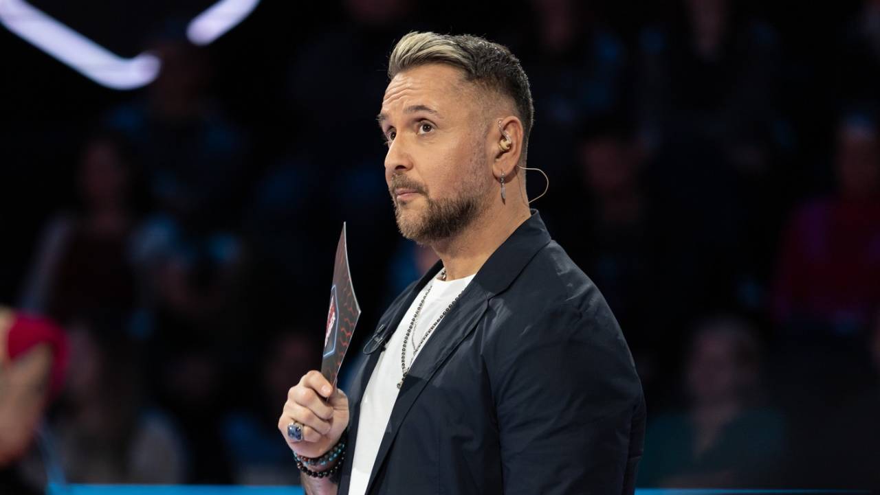 Majoros Péter Majka