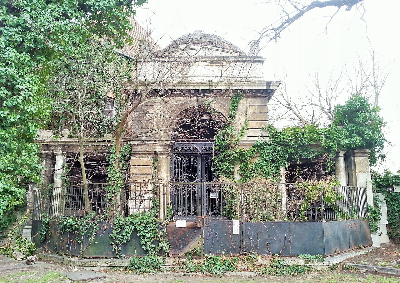 Köznevesült személynevek