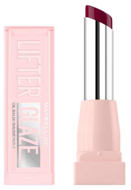 Maybelline Lifter Glaze