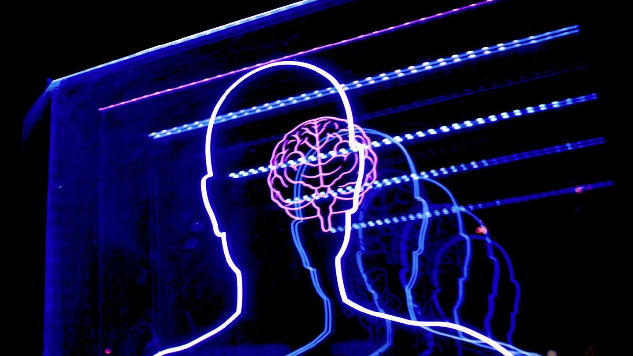 mentális erő, fotó: Unsplash