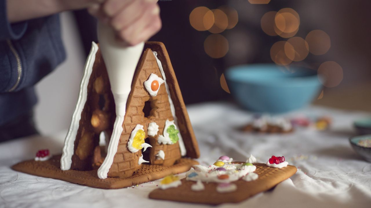 Napi horoszkóp 2025. 12. 22.: Erős alapok az ünnephez