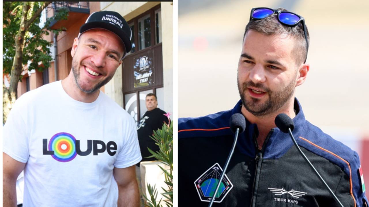 molnár áron kapu tibor nyílt levél