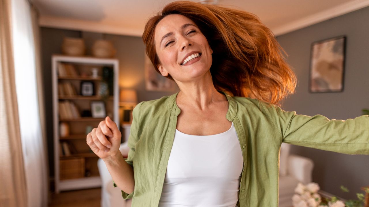 Napi horoszkóp 2025. 12. 11.: A nagy lendület napja