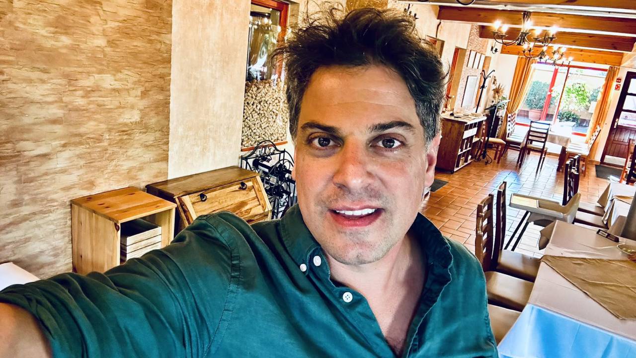 nagy sándor kiemelt