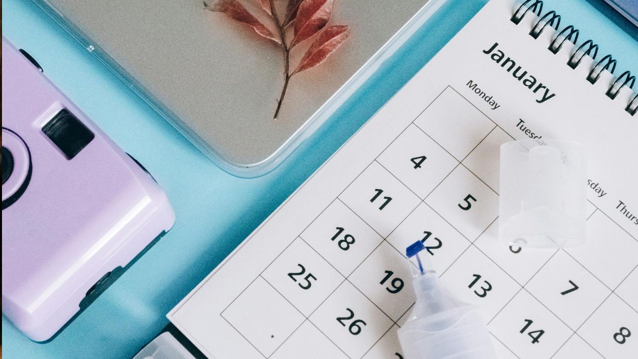 Ezekben a hónapokban született emberek idővel csak erősebbé válnak – mondják az asztrológusok