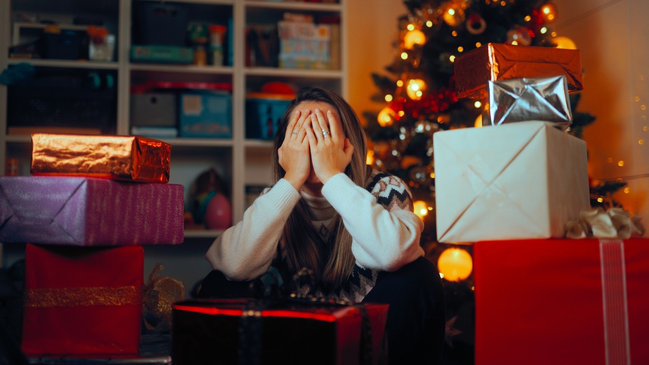 Ezt a 3 csillagjegyet próbára teszi a hét