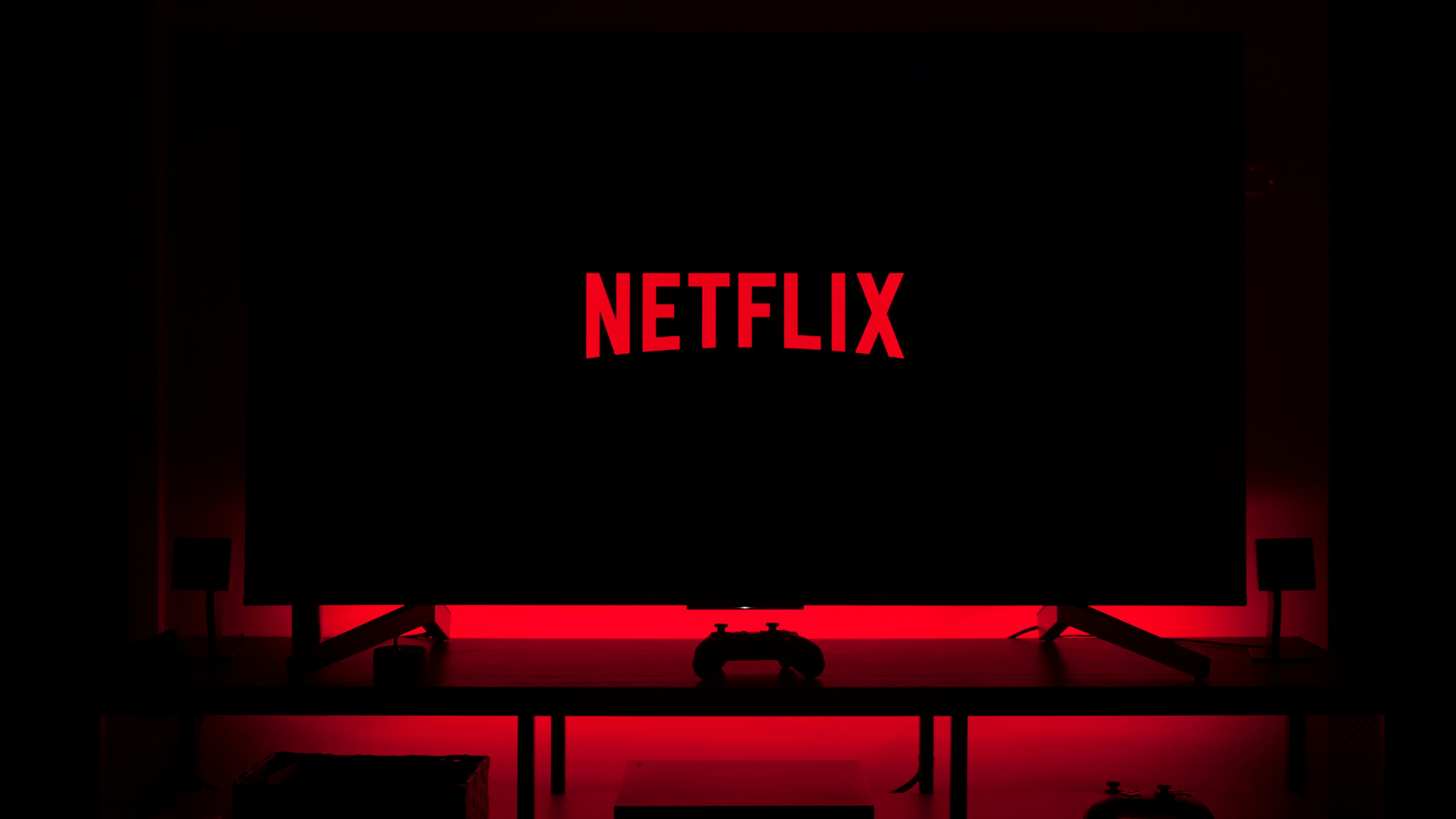 Netflix felirat a tévén