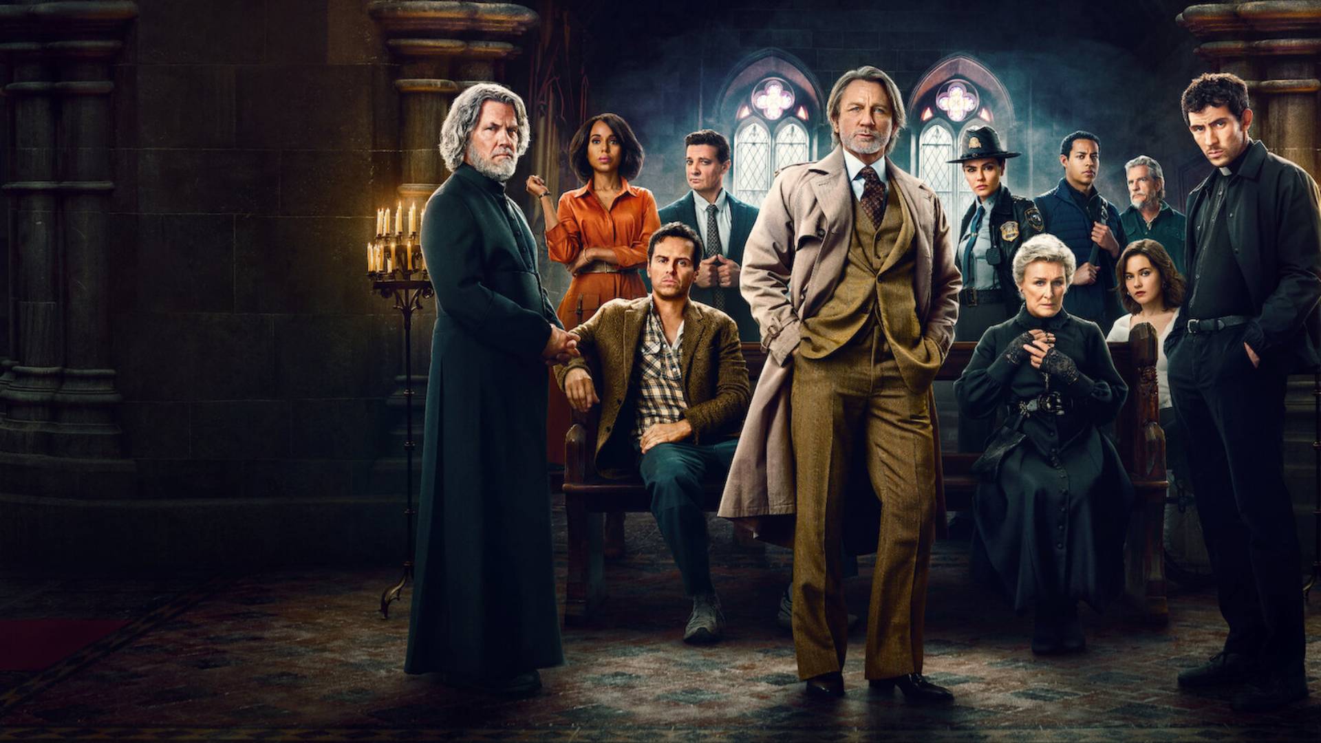 Ébredj fel, halott ember