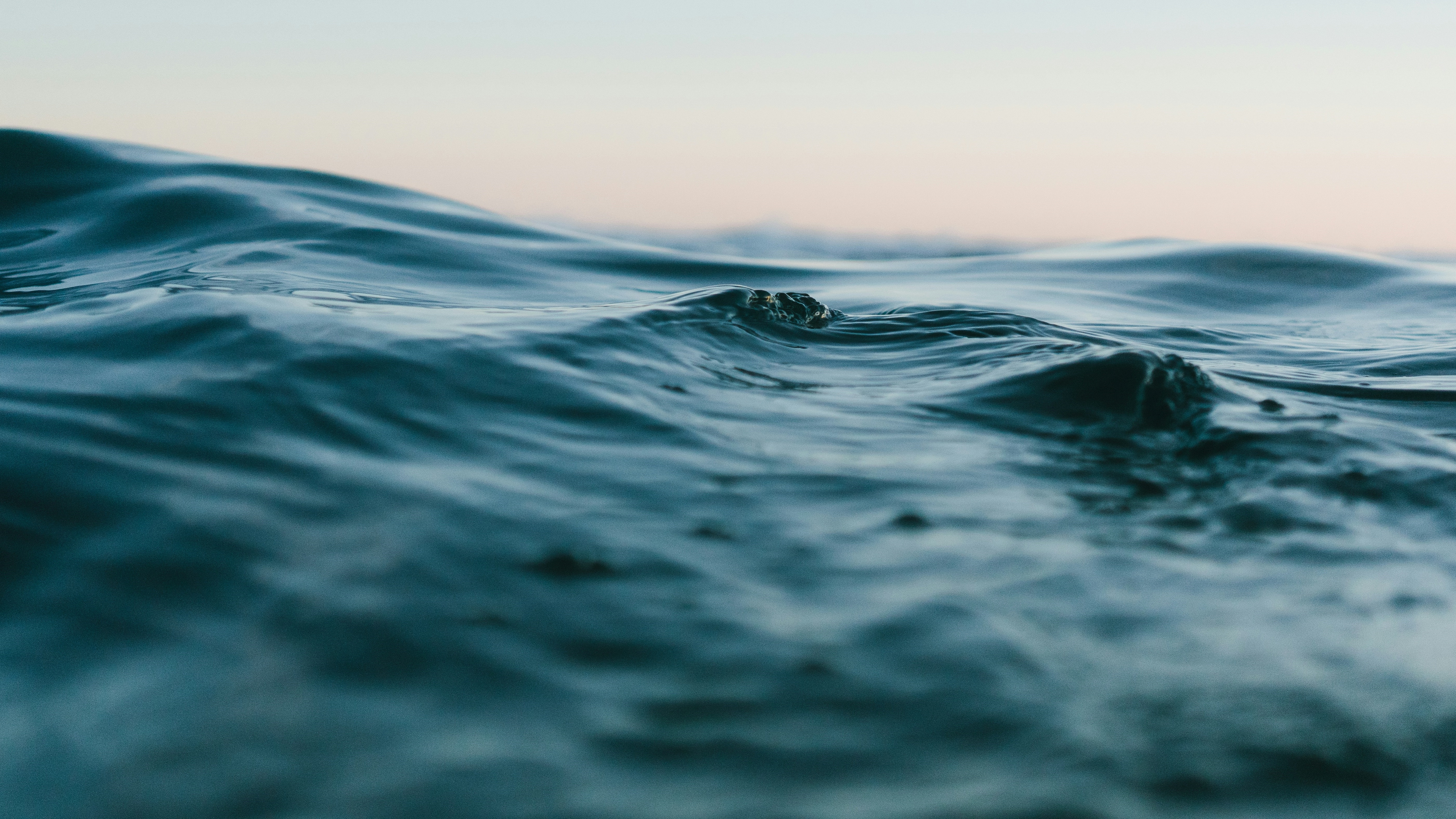 Hét éves fiával hat órán keresztül sodródott a cápákkal teli óceánban