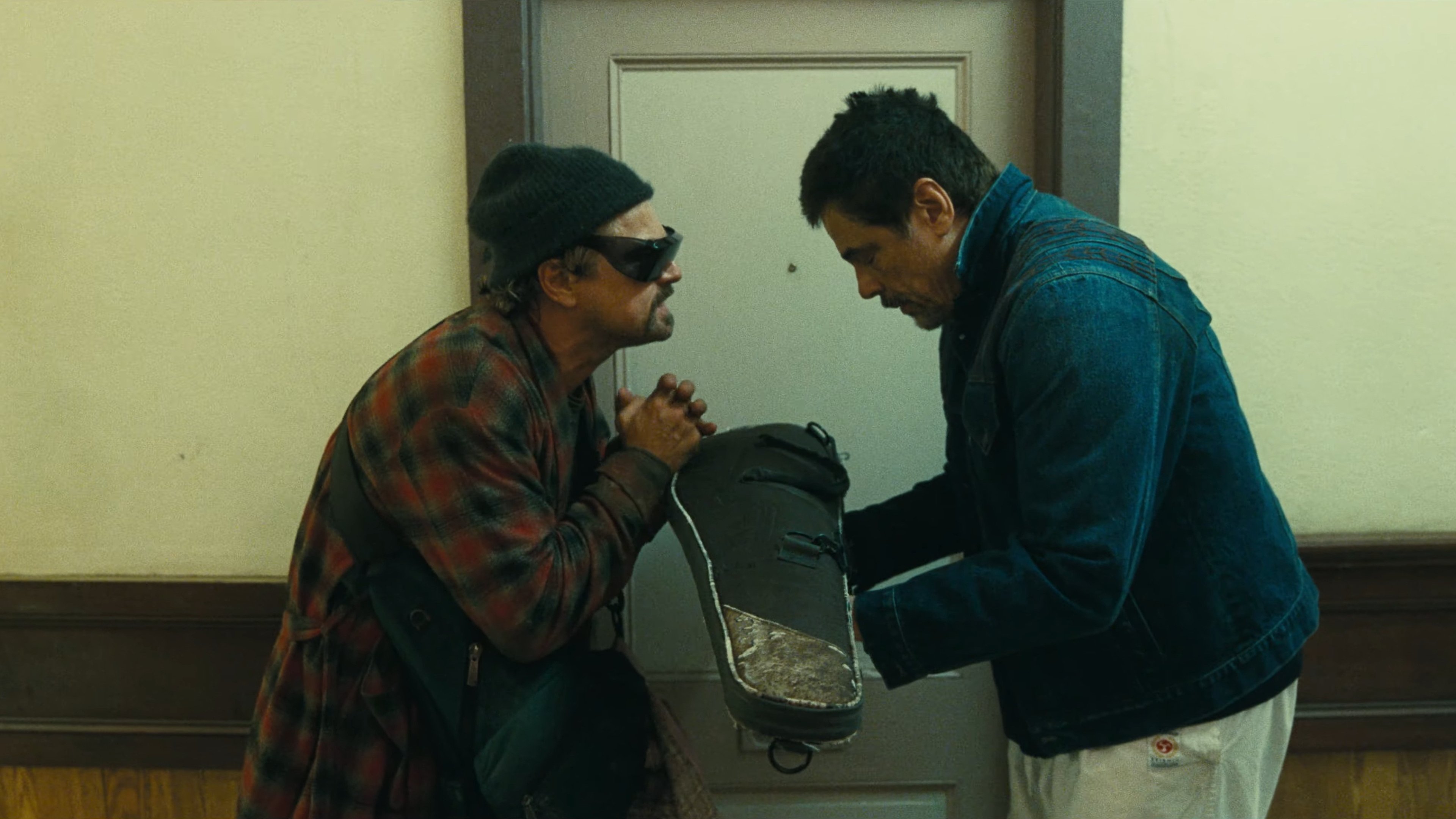 Egyik csata a másik után