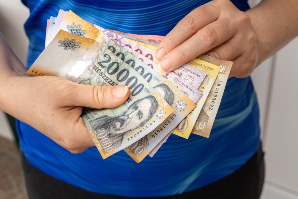 Forrás: gettyimages.