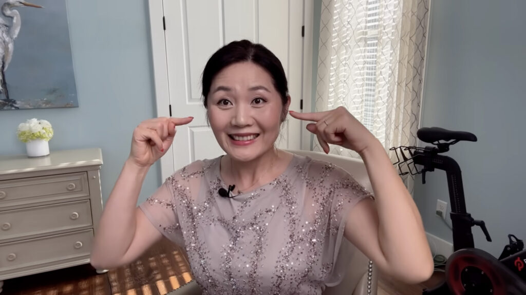 „Az észak-koreai örömosztag tagja voltam” – disszidens számol be a titkokról