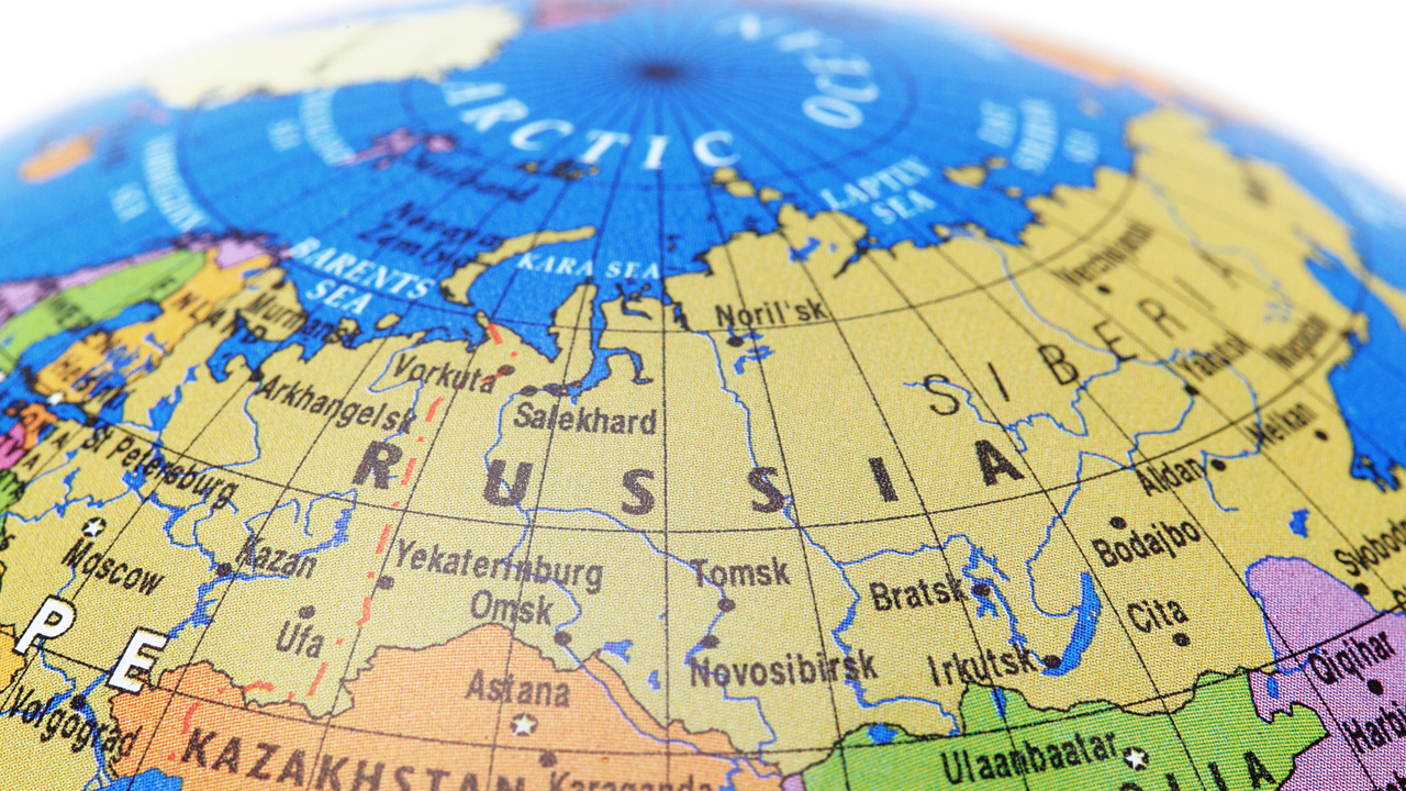 Oroszország közepén magyar nevű falut találtak