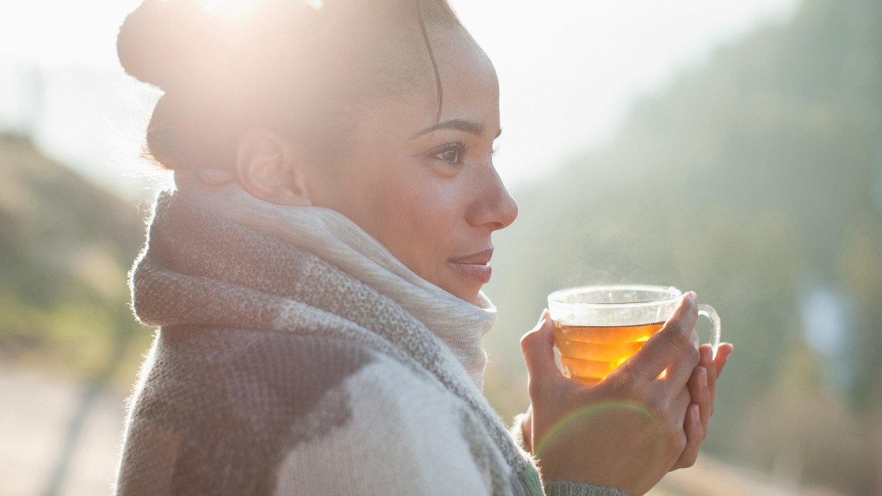 Meglepő személyiségjegyekről árulkodik az orrod