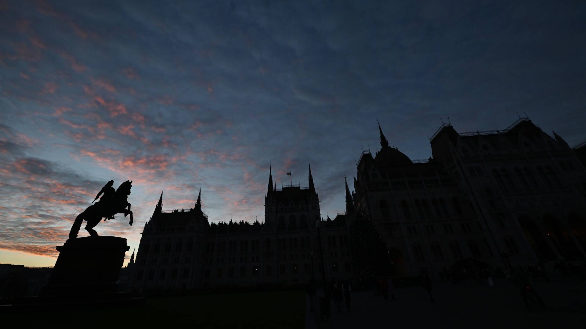 parlament