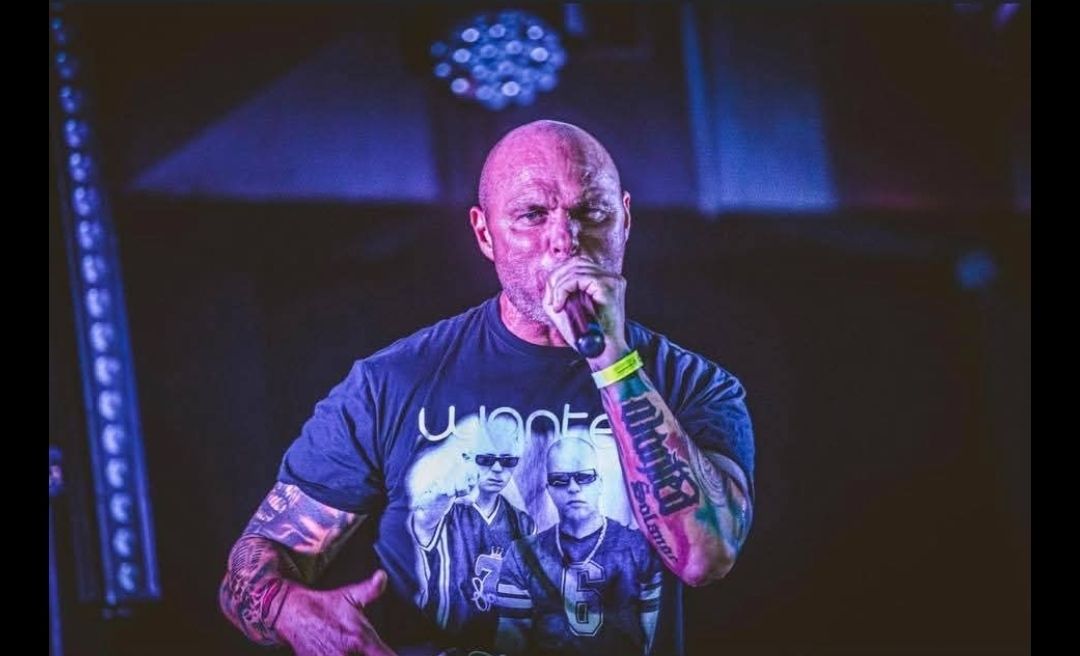 carlo escobar gengszterrapper