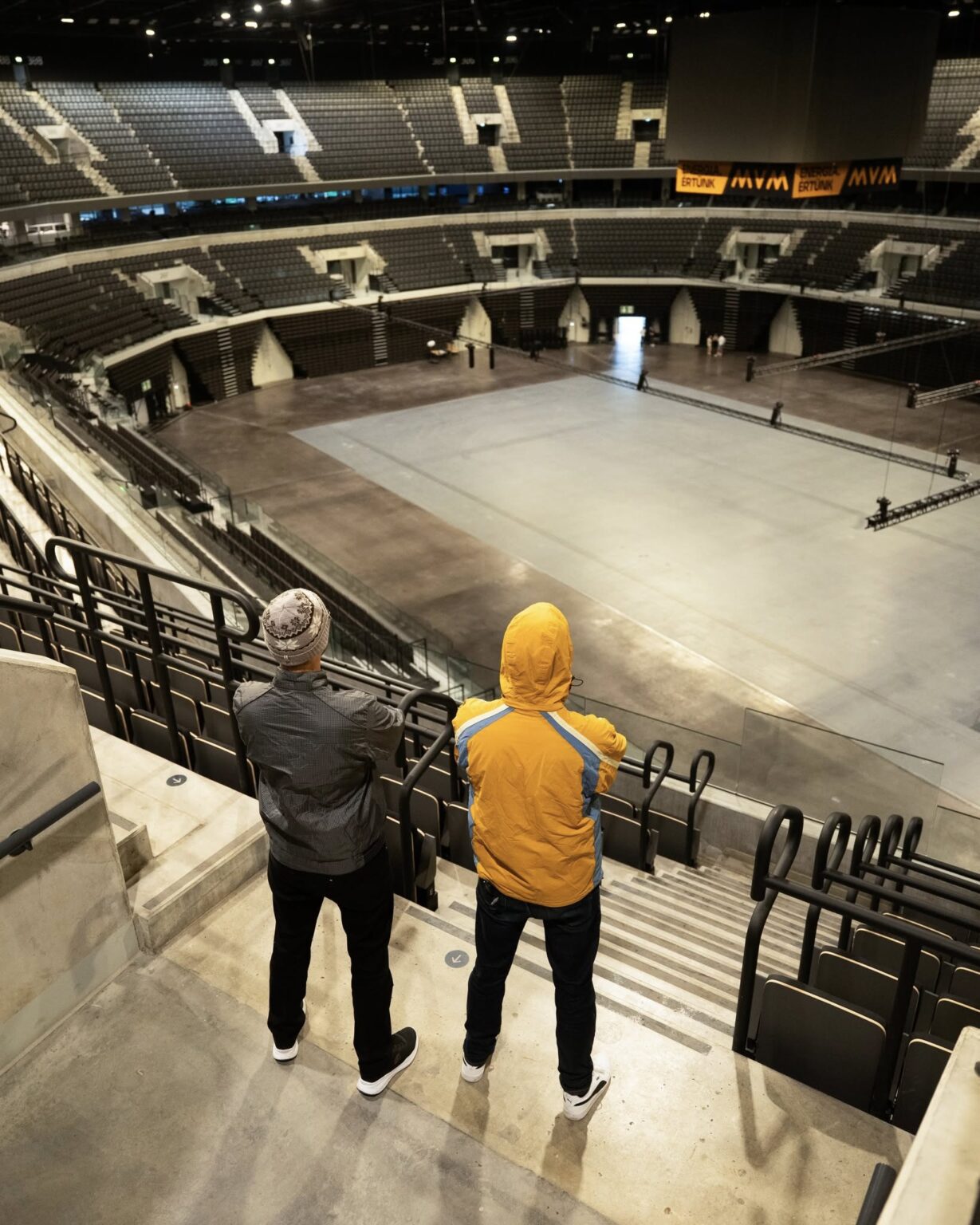 Ők voltak 2025 legszerencsésebb és legszerencsétlenebb sztárjai