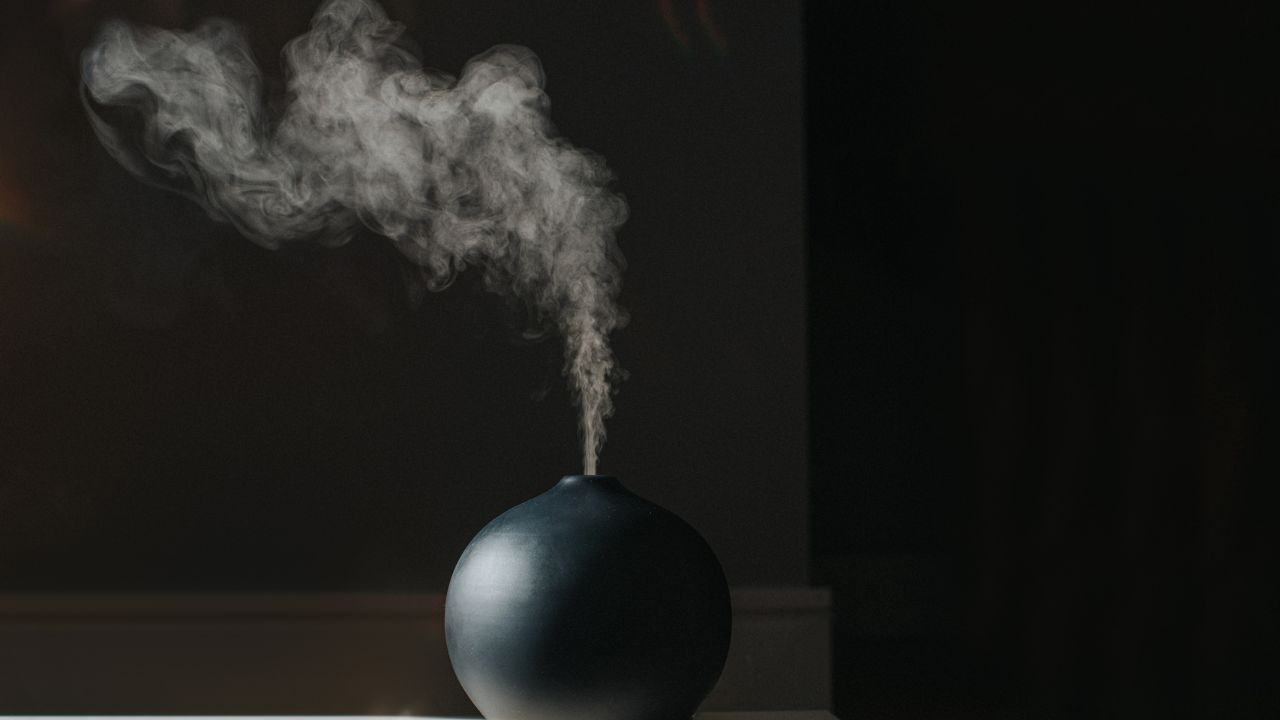 párásító, fotó: Getty Images