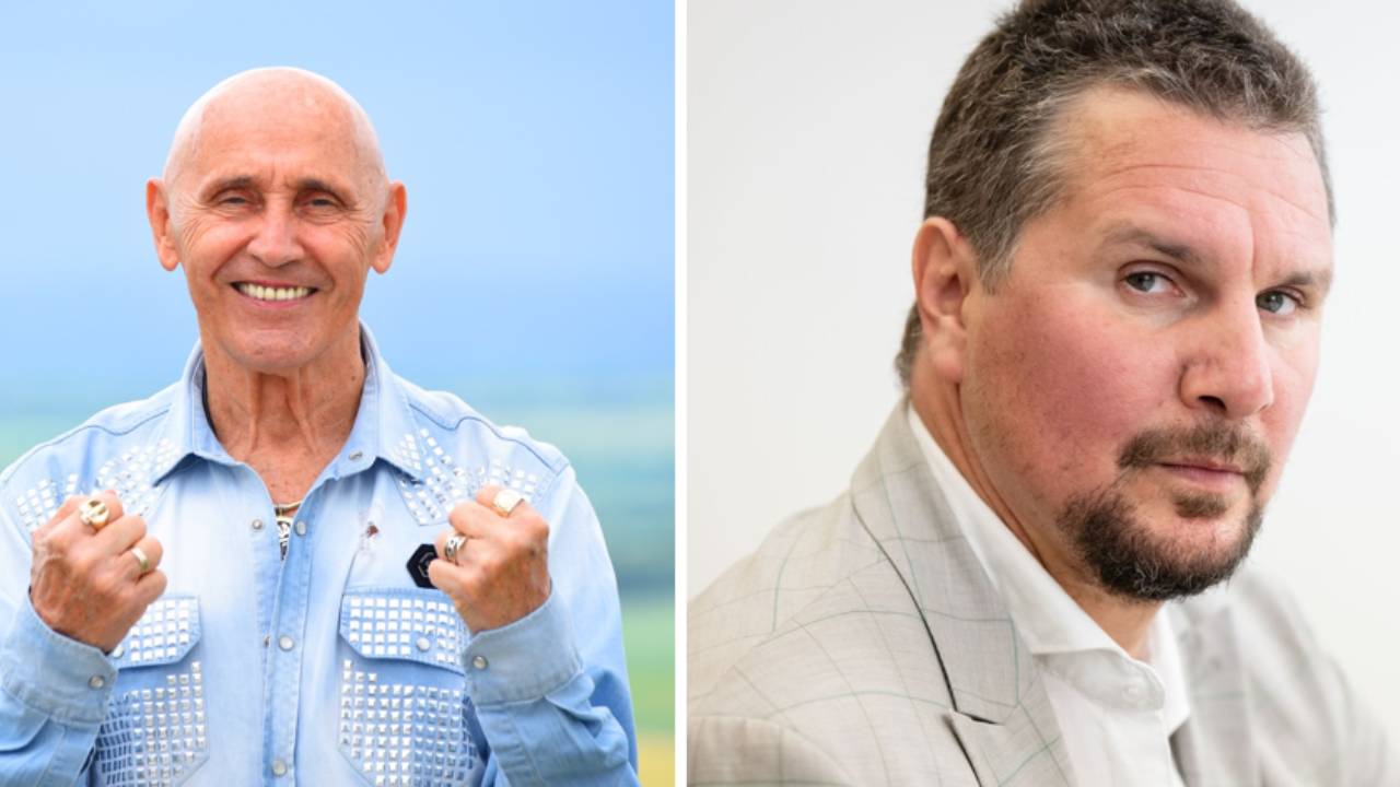 pataky attila nagy ervin