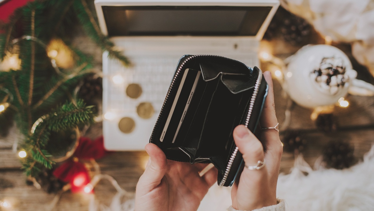 Pénzhoroszkóp: így alakulnak a pénzügyeid december végén